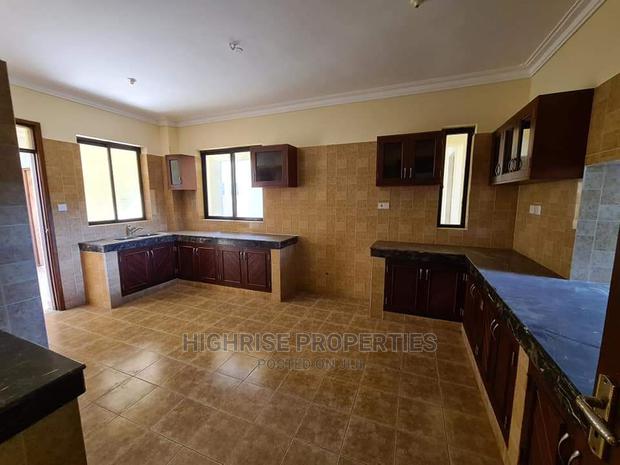 3bdrm Apartment in Nyali for Sale - thumbnail 15