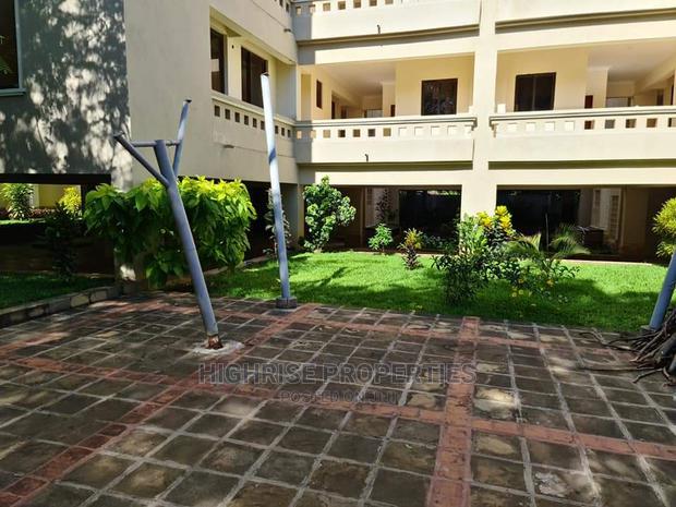 3bdrm Apartment in Nyali for Sale - thumbnail 16