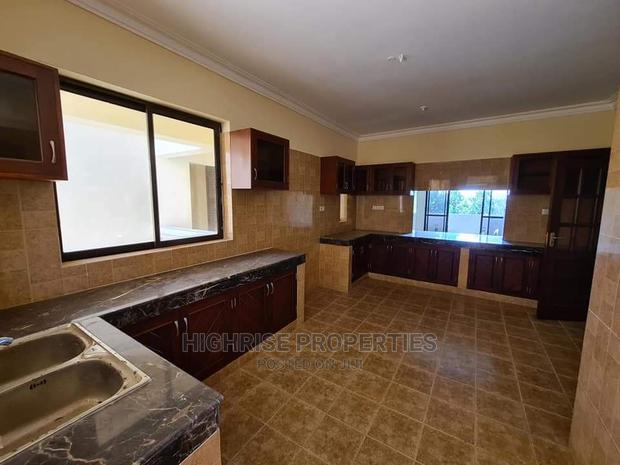 3bdrm Apartment in Nyali for Sale - thumbnail 12