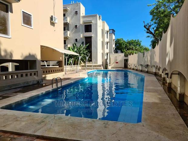 3bdrm Apartment in Nyali for Sale - thumbnail 17