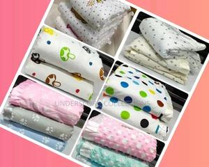 Baby Shawls - thumbnail 2