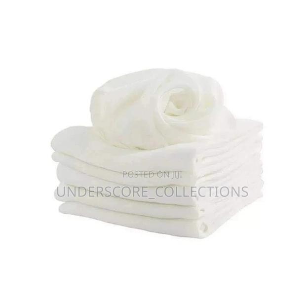 Newborn Liners - main view