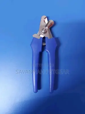 Manual Poultry Debeaker & Piggy Pocking Tail Cutting Pliers