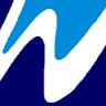 Westvales Investment logo