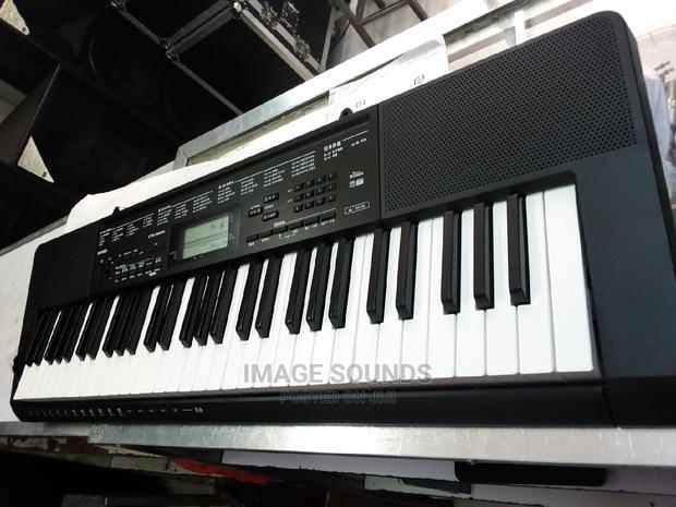 Keyboard Casio - thumbnail 2