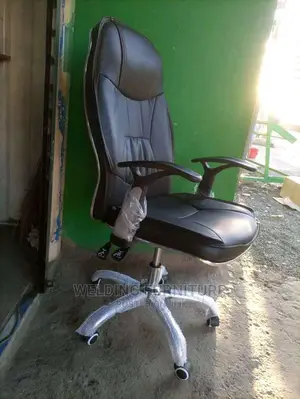 Exclusive Office Chair