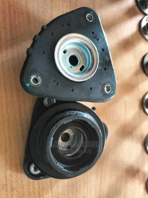 Mazda Axela,Demio Shock Bearing and Shock Mounting