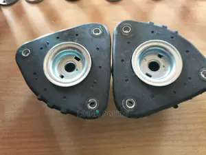 Mazda Axela,Demio Shock Bearing and Shock Mounting