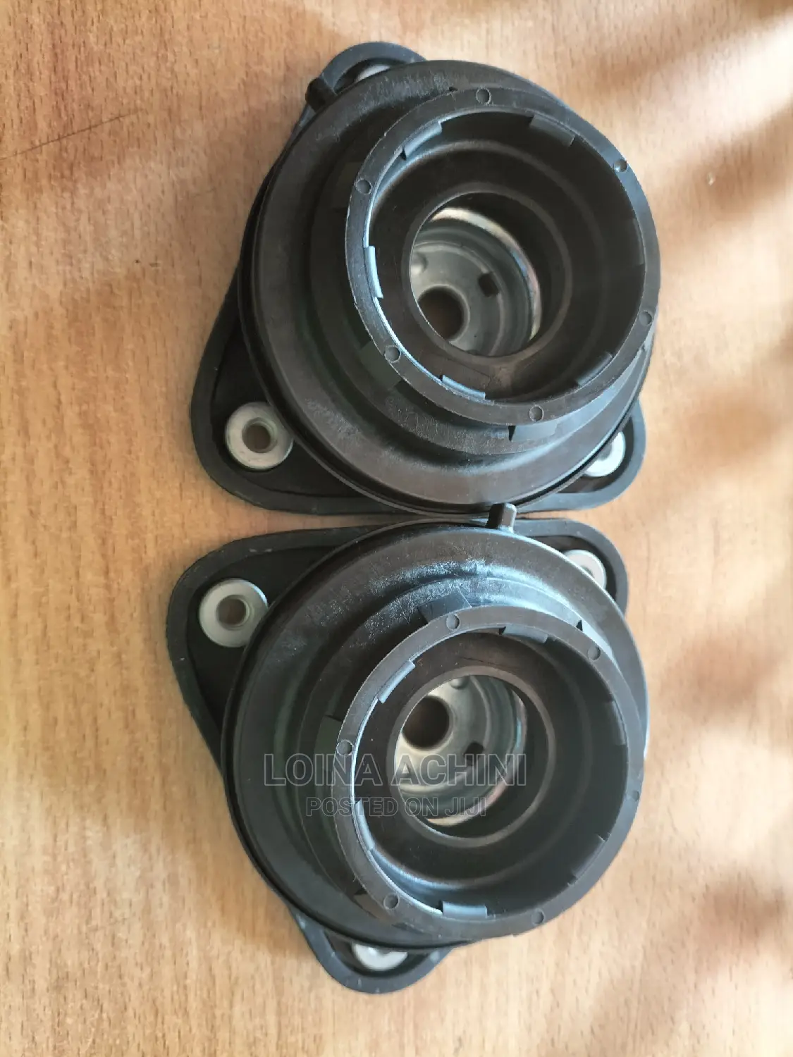 Mazda Axela,Demio Shock Bearing and Shock Mounting