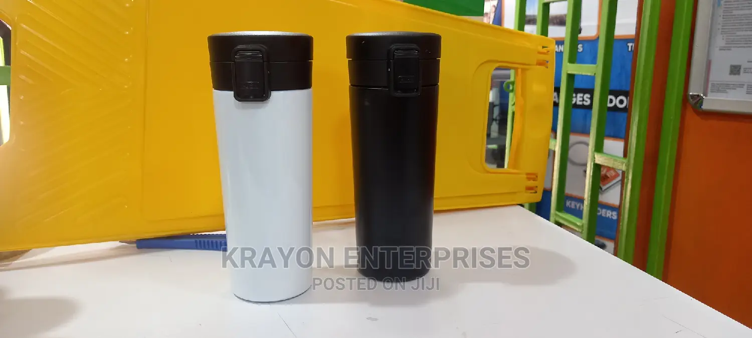 Sunction Mugs