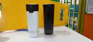 Sunction Mugs