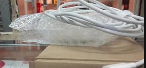 Macbook Chargers 87w 20.2v - thumbnail 2