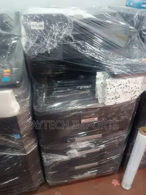 Kyocera Taskalfa 3510i