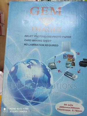 <> LAMINATES <.> - thumbnail 2