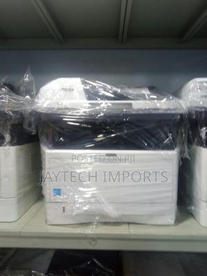 Kyocera Ecosys Fo 1128 - thumbnail 2