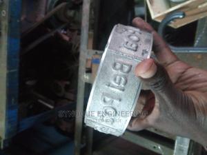 Bar Soap Stamps - thumbnail 2