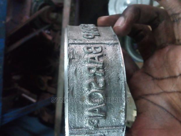 Bar Soap Stamps - thumbnail 3