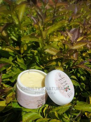 Pure Shea Nilotica(Ugandan Shea Butter) - thumbnail 2