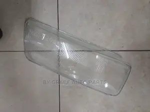 Headlamp Light Lens ISUZU FVR,FSR