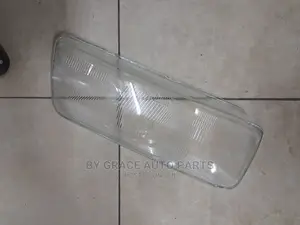 Headlamp Light Lens ISUZU FVR,FSR
