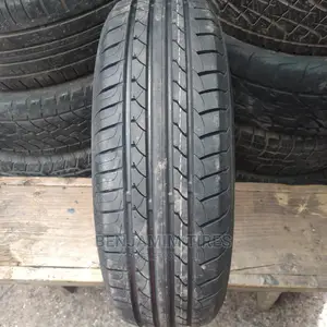 Maximus Tires Sizes 185/70r14