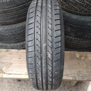Maximus Tires Sizes 185/70r14