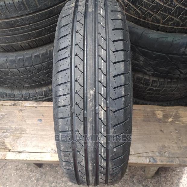 Maximus Tires Sizes 185/70r14 - thumbnail 2