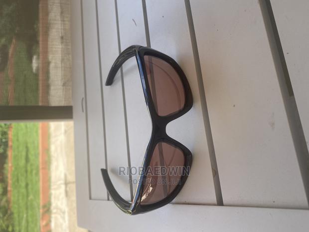 Oakley Valve - thumbnail 2