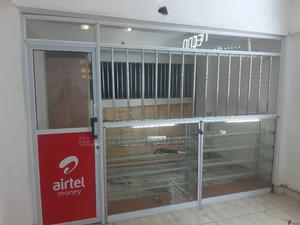 Glazed Shop Desplays - main view