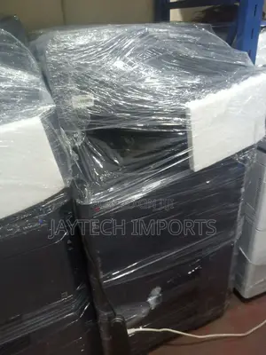 Kyocera Taskafa 4002i