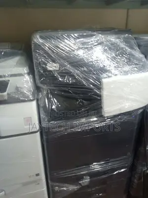 Kyocera Taskafa 4002i