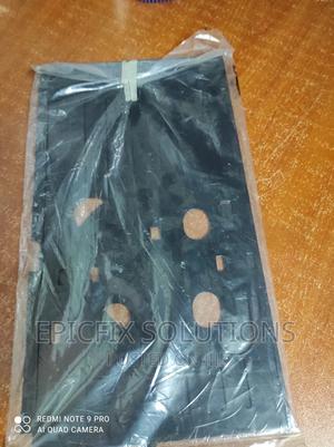 EPSON Cd Tray - thumbnail 2