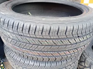225/45r19 Bearway Tyre