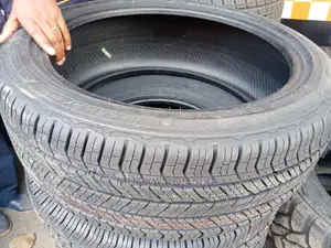 225/45r19 Bearway Tyre