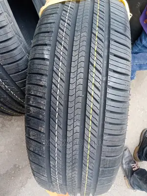 265/60r18 Doubleking Tyre