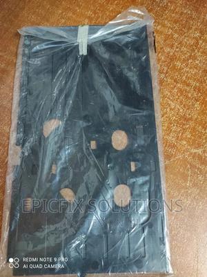 {%} EPSON Printers Cd Tray - thumbnail 2