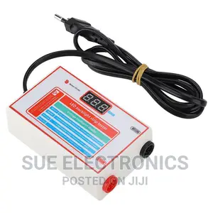 LED Light ,Backlight Tester and Strip Light Fixture