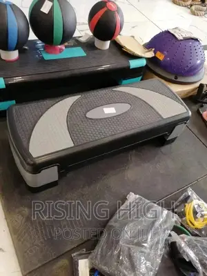 Quality Design Aerobic Spinning Bikes