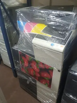 Konica Minolta Bizhub C 364e Digital Printers