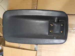 Side Mirror Fuso