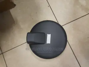 Side Mirror Hino 500 Round /FSR New Model