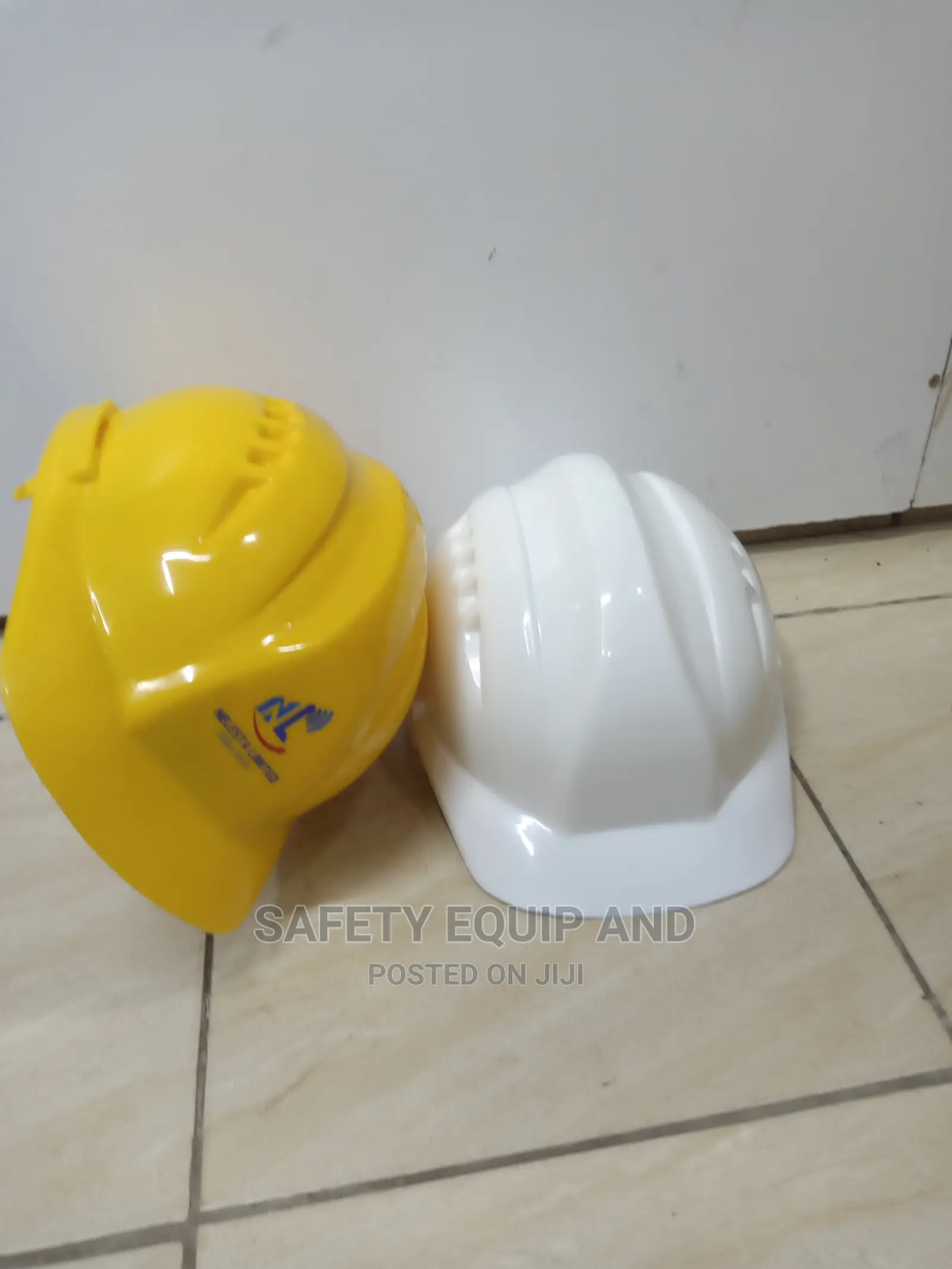 Heavy Duty Best Helmets for Supervisors and Engineers