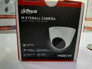 Dome Dahua 2mp Camera - thumbnail 2