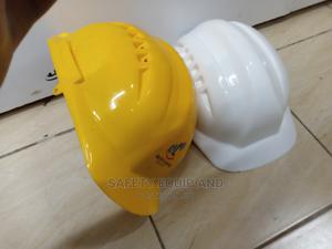 Get Vaultex Helmets at Safety Hub - thumbnail 2