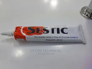 Sestic Tape