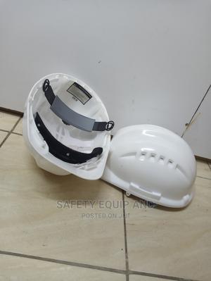 Vaultex Abc Helmets Available - thumbnail 2