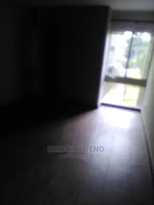 1bdrm Apartment in Hurlingham for Rent
