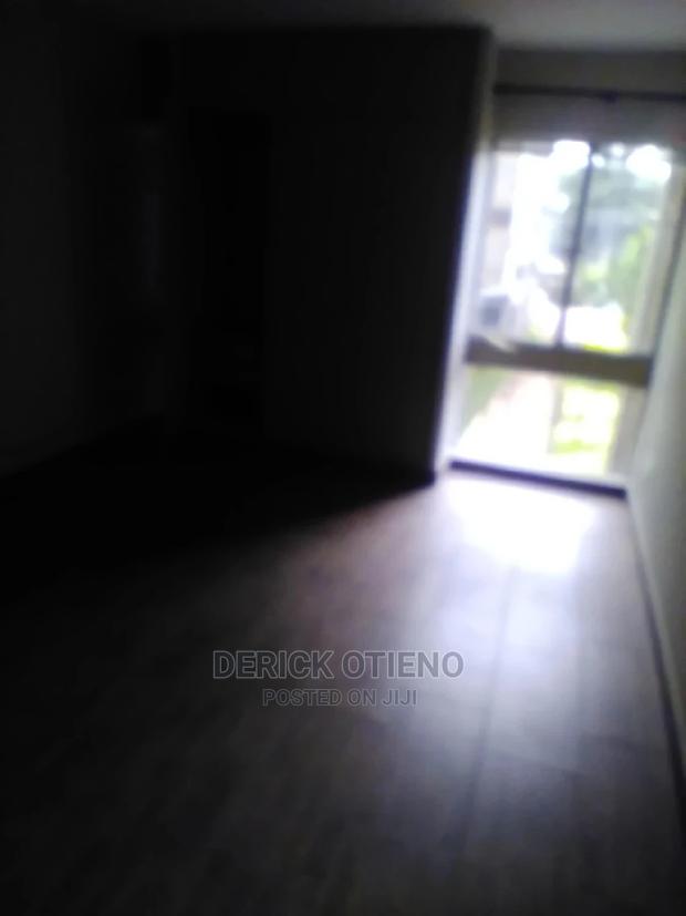 1bdrm Apartment in Hurlingham for Rent