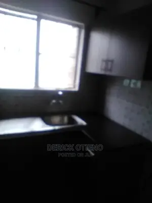 1bdrm Apartment in Hurlingham for Rent