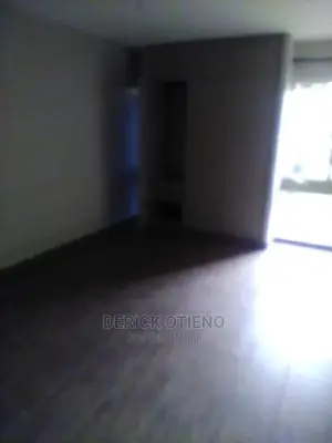 1bdrm Apartment in Hurlingham for Rent